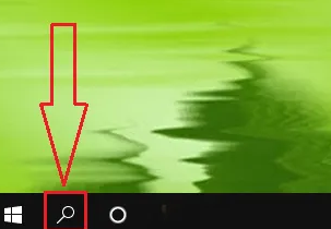 win10ie自動跳轉edge取消