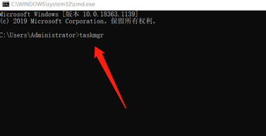 win10跳過聯(lián)網(wǎng)激活界面進入系統(tǒng)