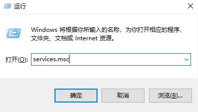 win10wifi在哪里打開