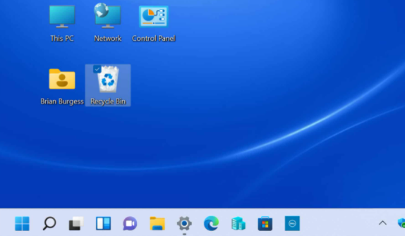 win11wifi間歇性斷網嚴重