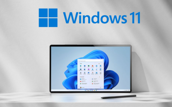 win11wifi間歇性斷網嚴重