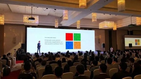 win12是多少位