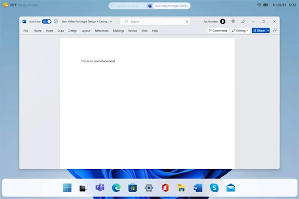 win12系統好用嗎