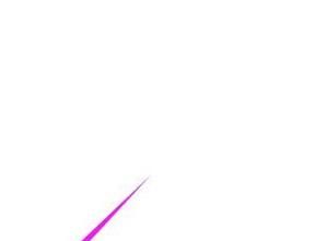 win10怎么給郵件添加賬戶？