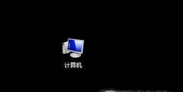 升級Windows10后沒聲音