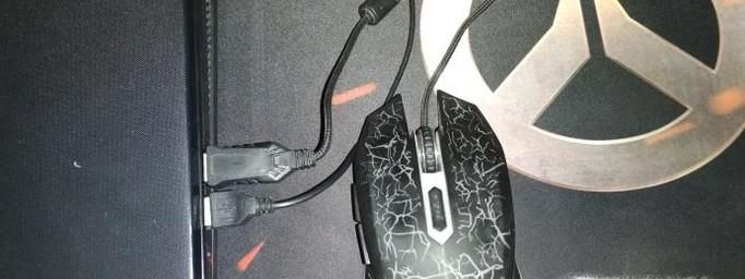 win10系統(tǒng)鼠標(biāo)卡住不動怎么辦