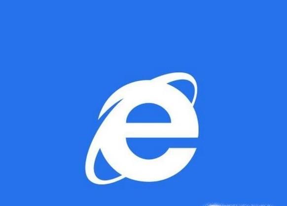 WIN10系統怎么卸載及安裝IE