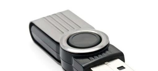 怎么把xp換成win7