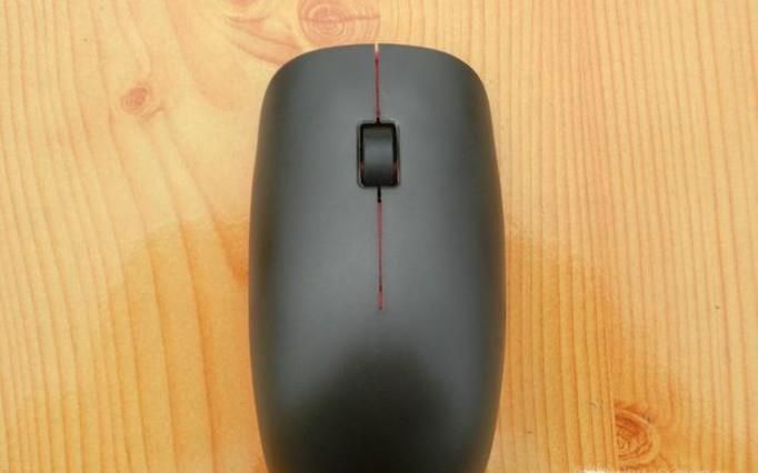 Win7系統鼠標滾輪失靈的解決辦法