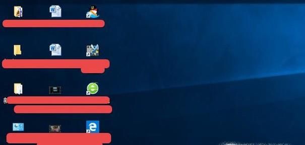 WIN10如何使用相機