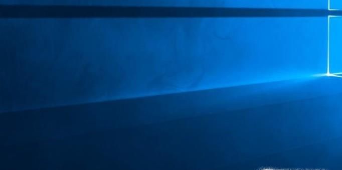 WIN10關(guān)閉開機(jī)自啟動(dòng)軟件