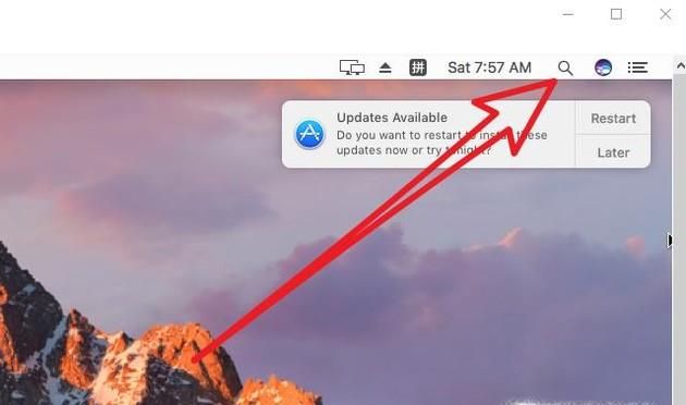 如何列出MacOS Sierra上的所有“終端”命令？