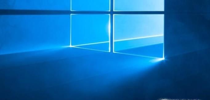 教你怎樣在win10中設置開機啟動項