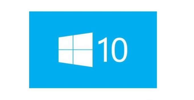 win10任務(wù)欄找不到輸入法 在哪里找輸入法