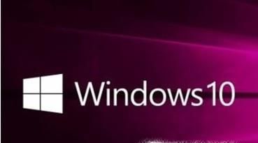 升級(jí)WIN10系統(tǒng)后，音響插口沒(méi)聲音怎么辦？