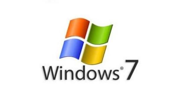 如何取消WINDOWS7系統(tǒng)電腦自動(dòng)待機(jī)功能