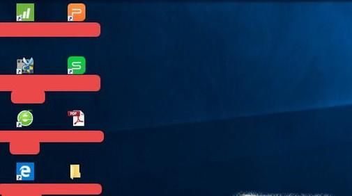 windows系統使用cmd命令關機