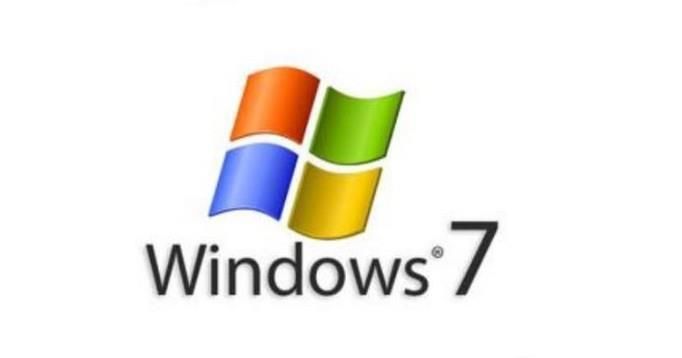 Windows7系統(tǒng)無法修改賬號密碼怎么辦