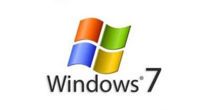 WIN7系統(tǒng)怎樣調整電腦分辨率到最佳