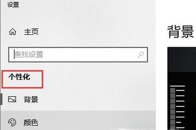 windows10命令提示符在哪里怎么打開