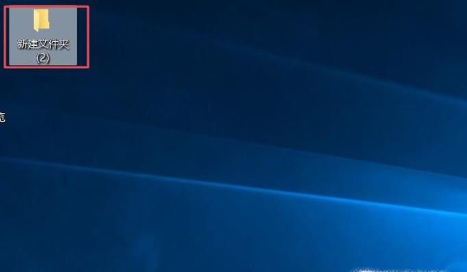 win10 如何顯示文件后綴（文件擴展名）