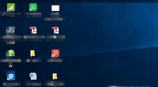 如何查看Win10系統(tǒng)已激活密鑰