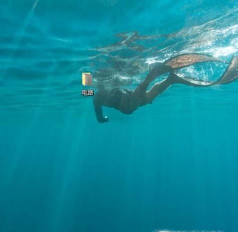 win10如何給文件夾設(shè)置密碼