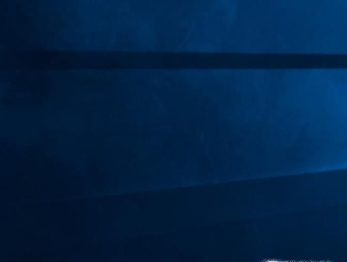 win10系統的系統自帶游戲去哪兒了