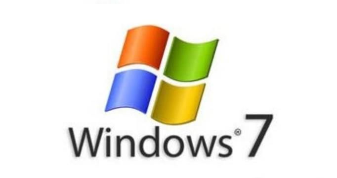 win7系統怎么卸載軟件？