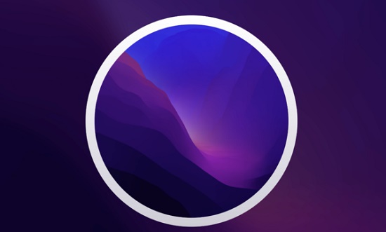 macos monterey值得升級嗎