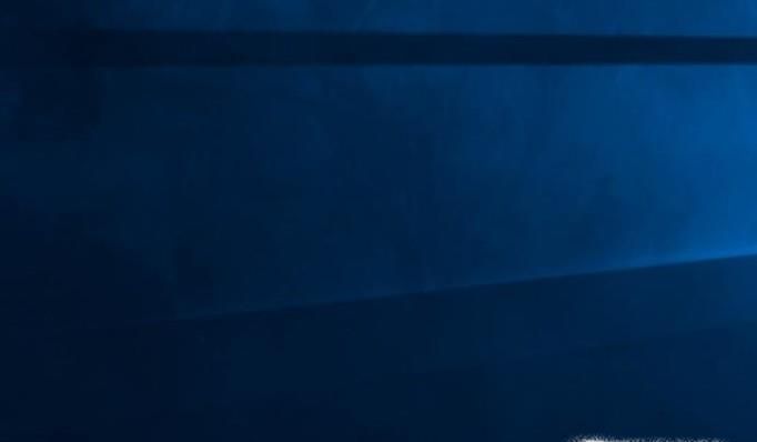 如何查看電腦安裝密匙，怎么看win10密匙