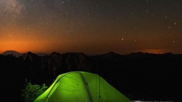 win7如何開啟wifi功能