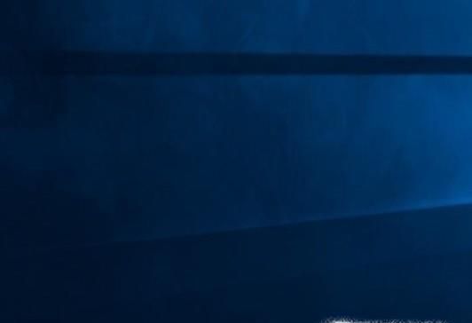 win10如何更新驅動程序