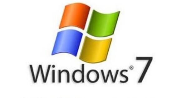 如何清空hosts文件（Win7系統）