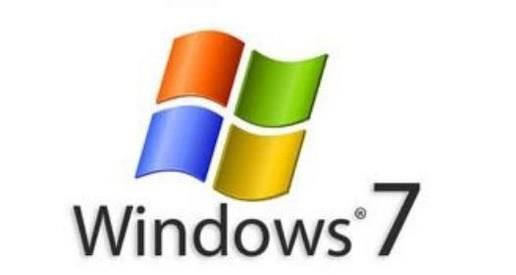 win7電腦桌面圖標排列的三種方式