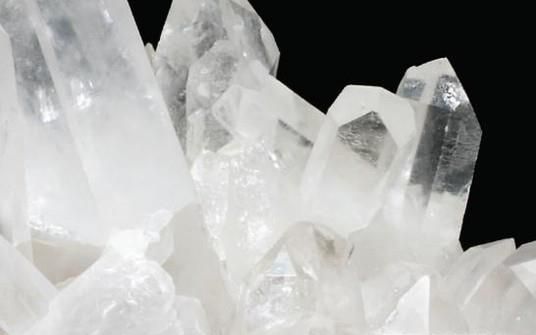 windows10顯示器屏幕自動變暗怎么辦