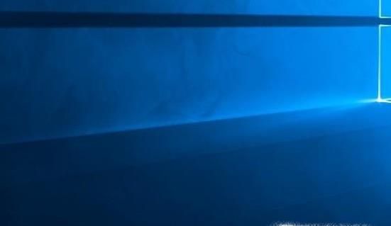 win10系統(tǒng)進(jìn)程卡死，如何強(qiáng)制關(guān)閉