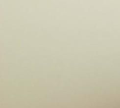 win7系統運行命令怎么打開