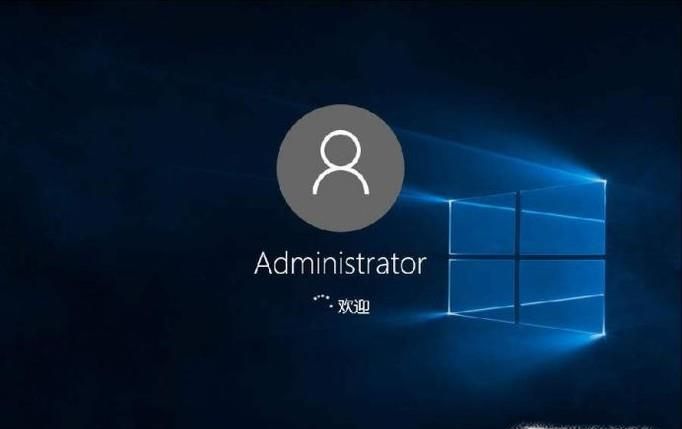 Win10 PIN碼是什么？如何設置？