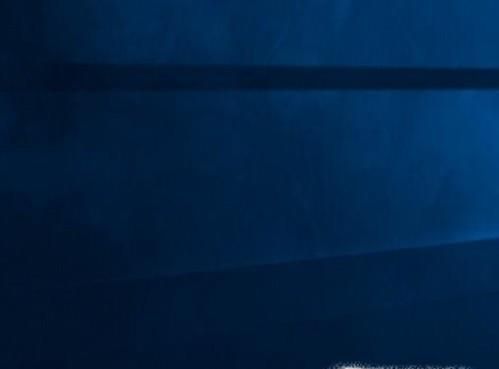 聯(lián)想筆記本重裝win10系統(tǒng)的教程