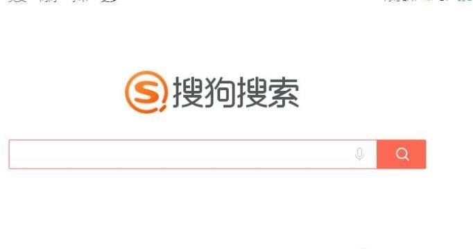 win10怎么壓縮文件