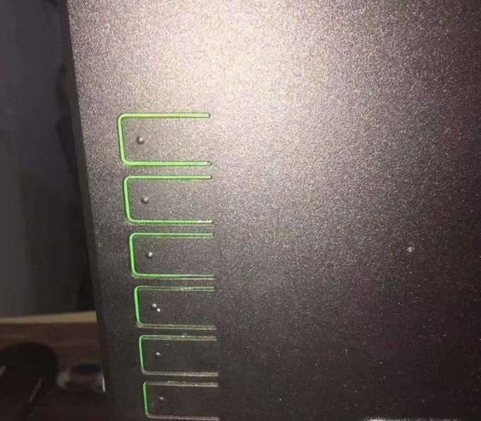 Win7電腦怎樣調節(jié)屏幕亮度