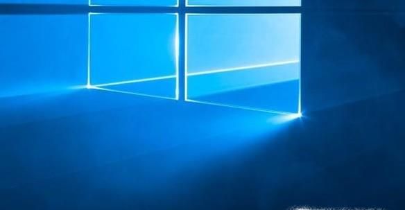 win10如何切換英語和中文輸入法