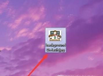 win7開機登錄界面的壁紙怎樣更換修改