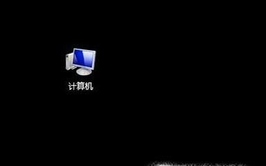 win10桌面右鍵彈出菜單慢、無反應怎么辦?