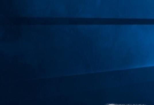 win10的應(yīng)用商店在哪里打開(kāi)