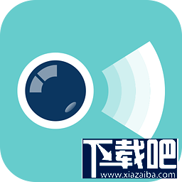 映客映票怎么換鉆石？映客映票能換多少鉆石