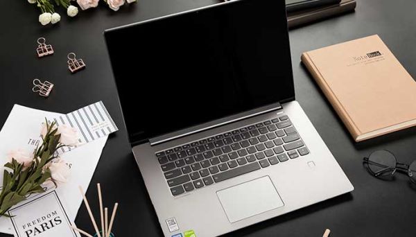 單元格怎么恢復 合并后的單元格怎么恢復