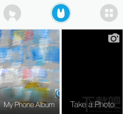 手機摳圖神手怎么用 摳圖神使用教程