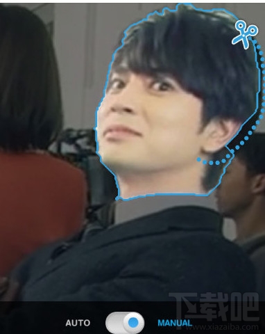 手機摳圖神手怎么用 摳圖神使用教程